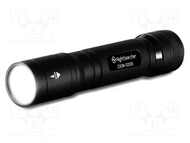 NSZOOM1000R NSZOOM1000R