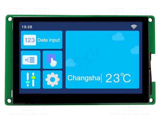 DMG80480T043_09WTC DMG80480T043_09WTC