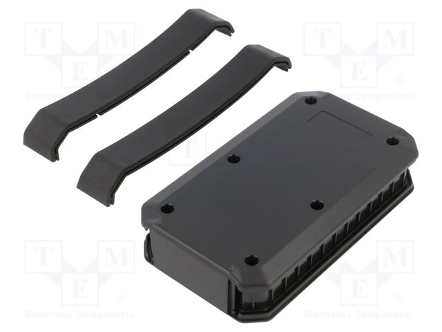 WH145-33-N-BB WH145-33-N-BB