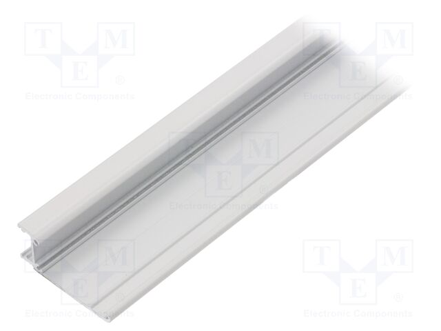 B8050001 B8050001