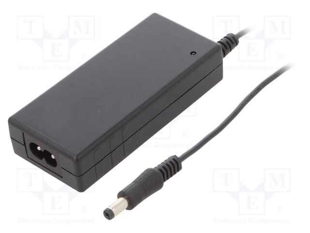 DTM36CN180C8 DTM36CN180C8