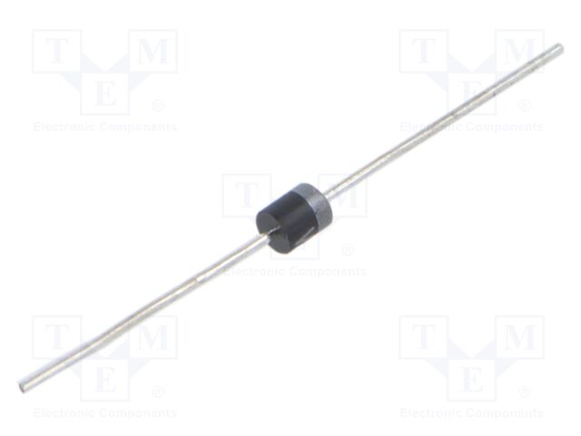 D1N80-5070 D1N80-5070