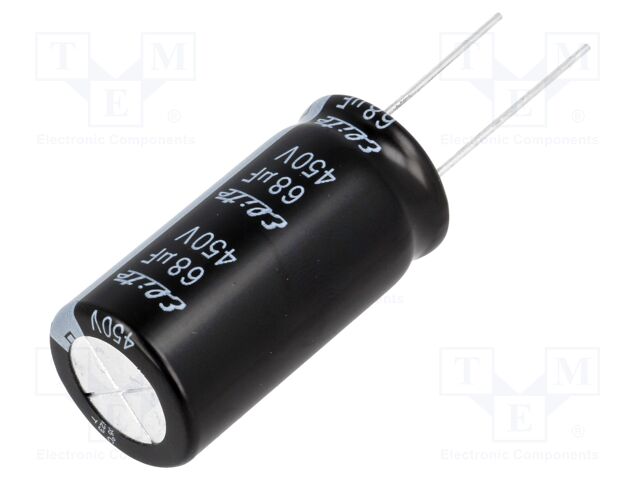 PF2W680MNN1836 PF2W680MNN1836
