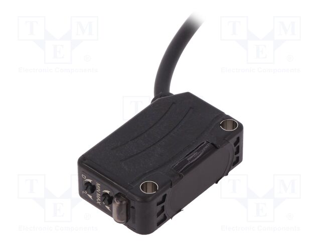 BJ100-DDT-P BJ100-DDT-P