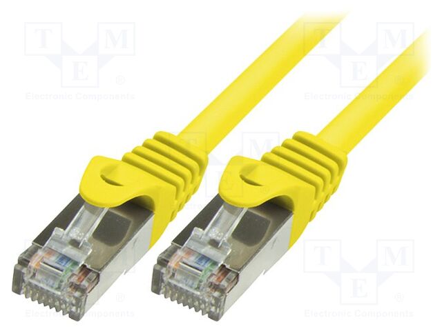 CP1057S CP1057S