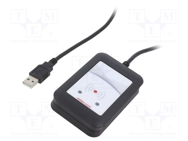 TWN4 MULTITECH 2 LEGIC LF HF VERSION PI TWN4 MULTITECH 2 LEGIC LF HF VERSION PI
