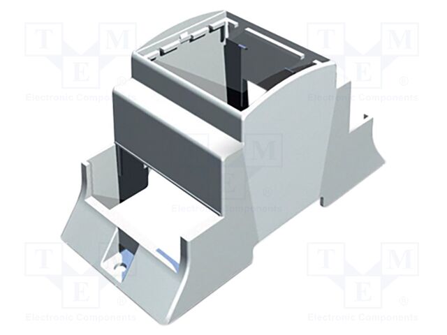 15.0301000.BL 15.0301000.BL