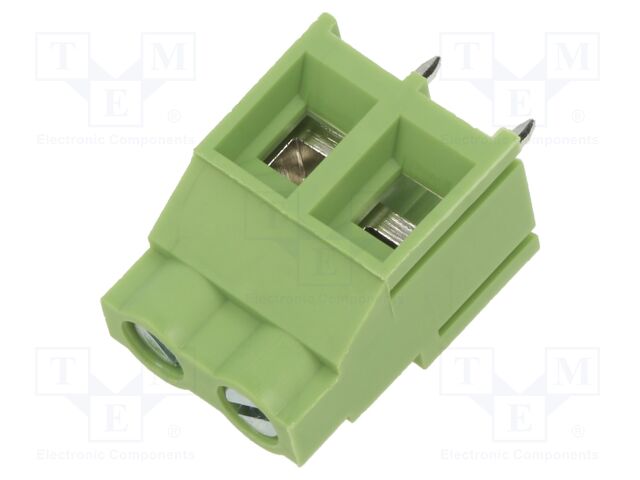 XY636-2P 7.62MM GREEN XY636-2P 7.62MM GREEN