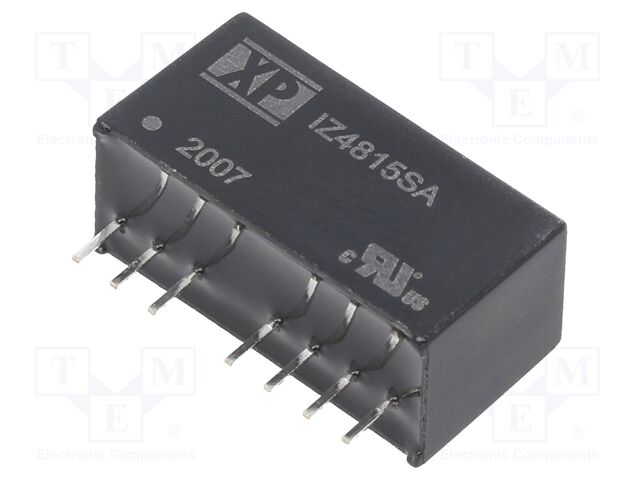 IZ4815SA IZ4815SA