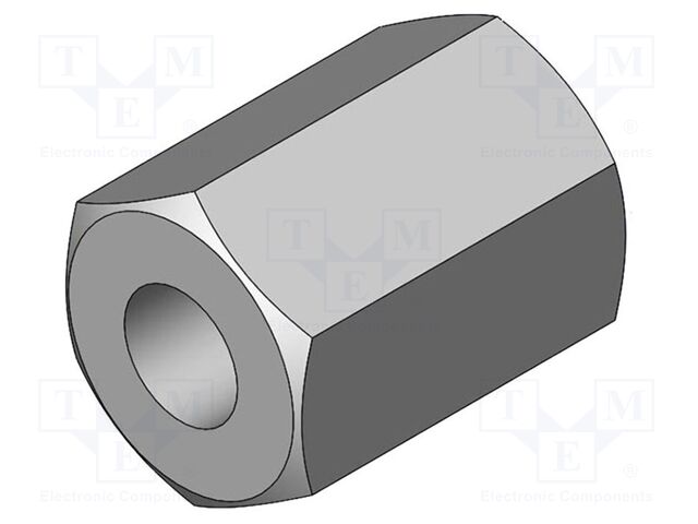 173112-0071 173112-0071