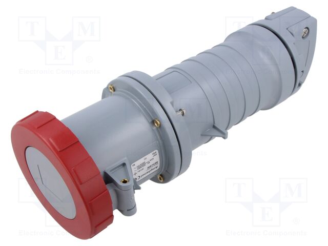 2CMA166906R1000 2CMA166906R1000