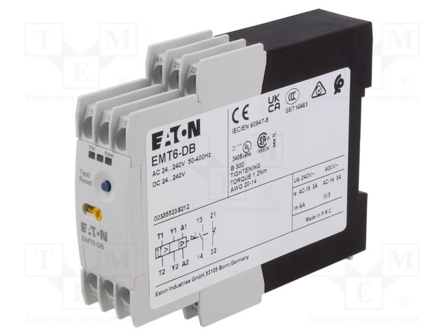 EMT6-DB EMT6-DB
