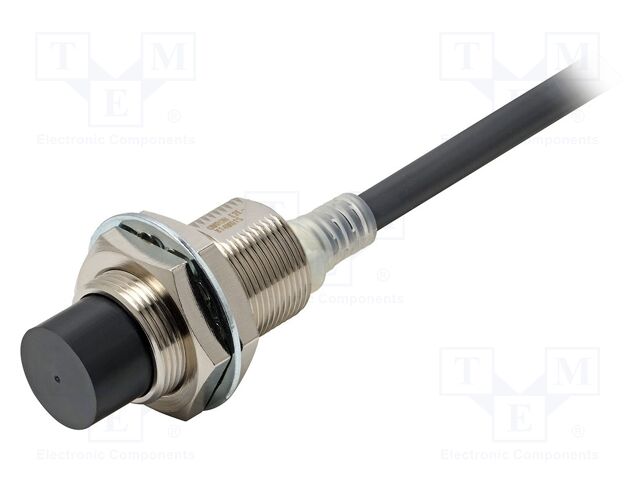 E2E-X14MD1S 5M E2E-X14MD1S 5M