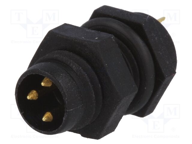 8P-03PMMS-SF7001 8P-03PMMS-SF7001