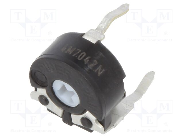 PT6KV-475A3030- PT6KV-475A3030-