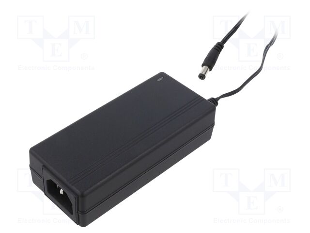 POSC24250D-C14 POSC24250D-C14