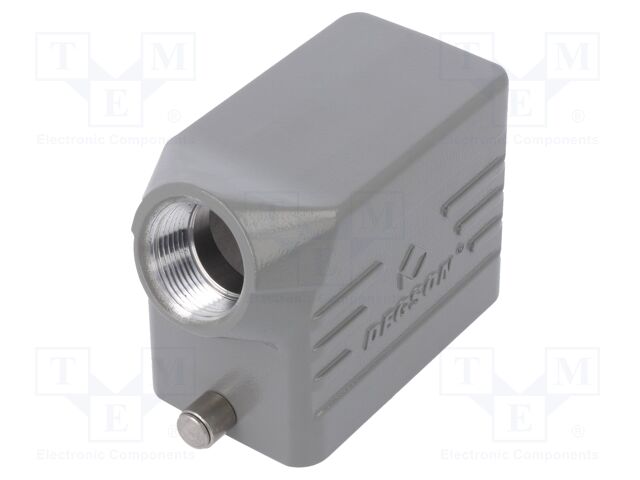 D10B-SE-2G-PG16 D10B-SE-2G-PG16