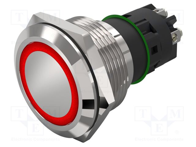 82-6552.1114 82-6552.1114