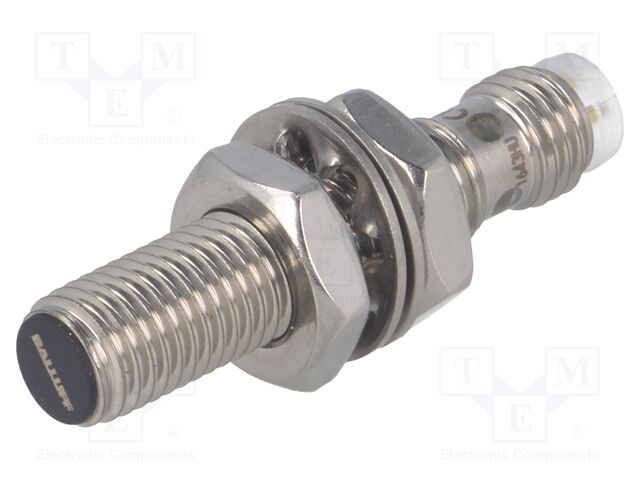 BES M08EE-PSC15B-S49G-003 BES M08EE-PSC15B-S49G-003