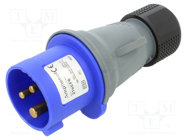 2CMA101947R1000 2CMA101947R1000