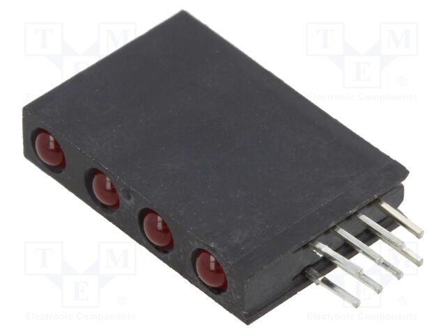 H401CHD H401CHD
