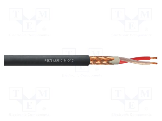 MIC-101 MIC-101