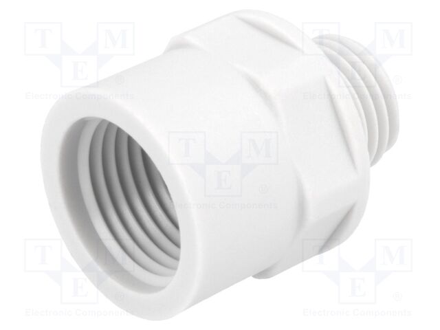 EW-PA M16X1.5/20X1.5 EW-PA M16X1.5/20X1.5