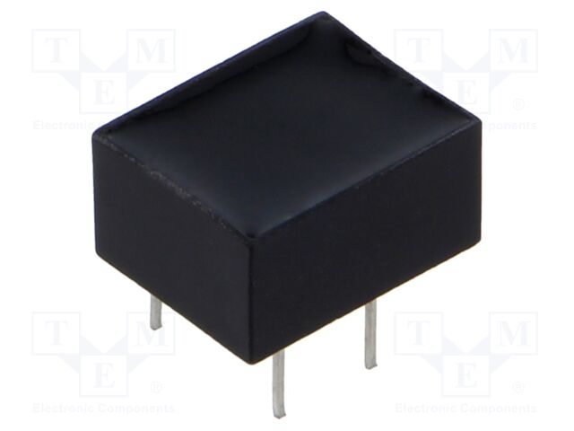 1D8A1_1212S1.5UP 1D8A1_1212S1.5UP
