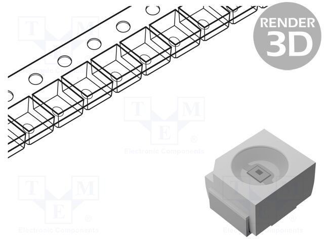 IN-PI33QBTPRPGPBPW-60 IN-PI33QBTPRPGPBPW-60