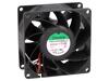 PMD2408PMB1A