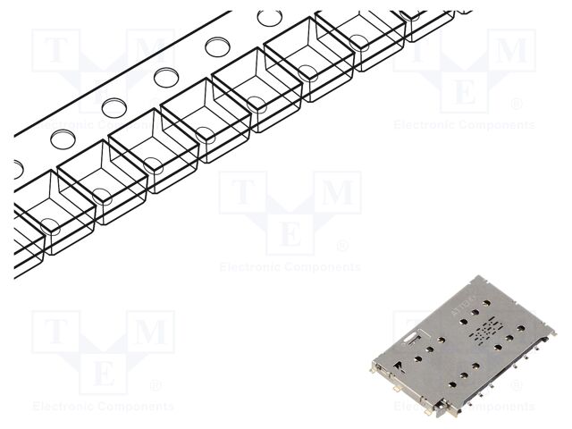 115S-BS00+115S-BT02 115S-BS00+115S-BT02