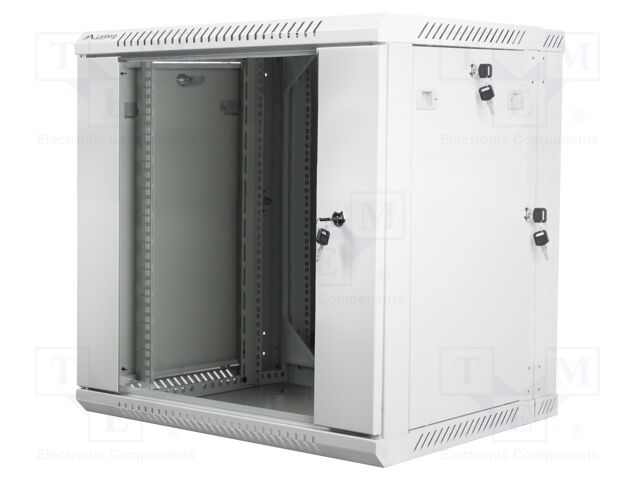 Z21056 Z21056