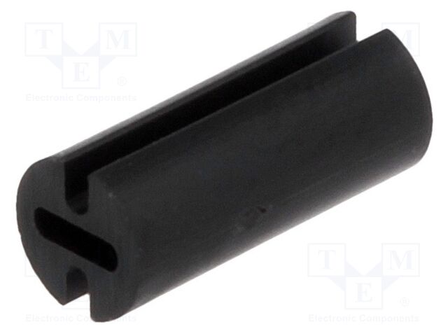 FIX-LEDH-10.5 FIX-LEDH-10.5