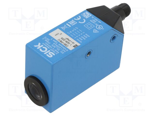 CS81-P3612 CS81-P3612