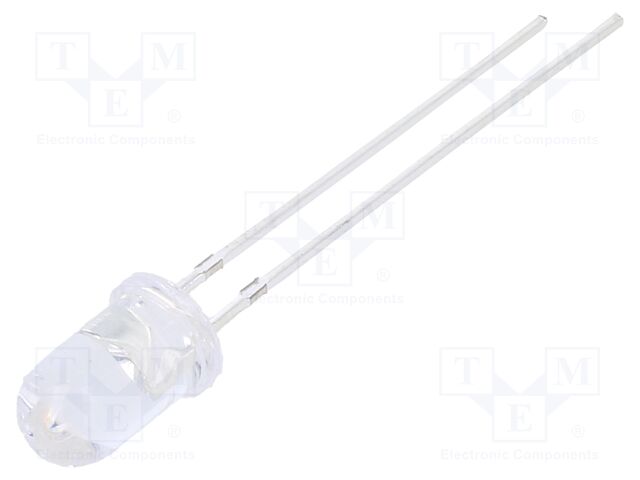 NTE30048 NTE30048