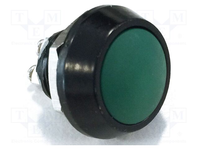 MMPI0120/AGNRD012P MMPI0120/AGNRD012P