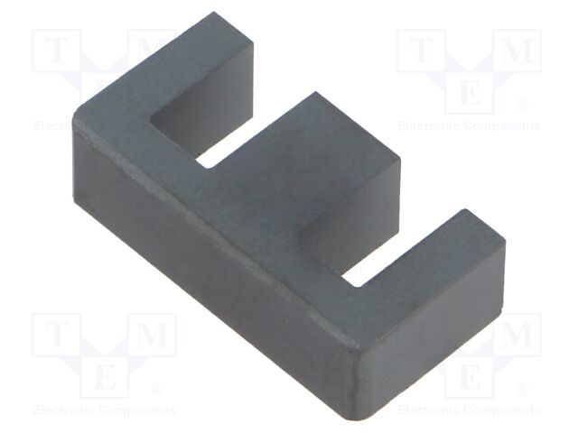 E25/13/7-3C94 E25/13/7-3C94