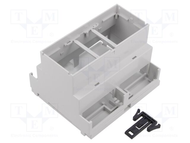 1597DIN6MDH68 1597DIN6MDH68