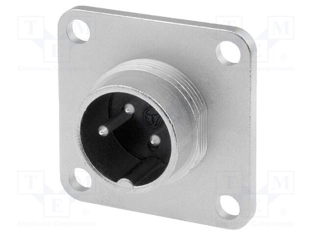 C09131S0031002U C09131S0031002U