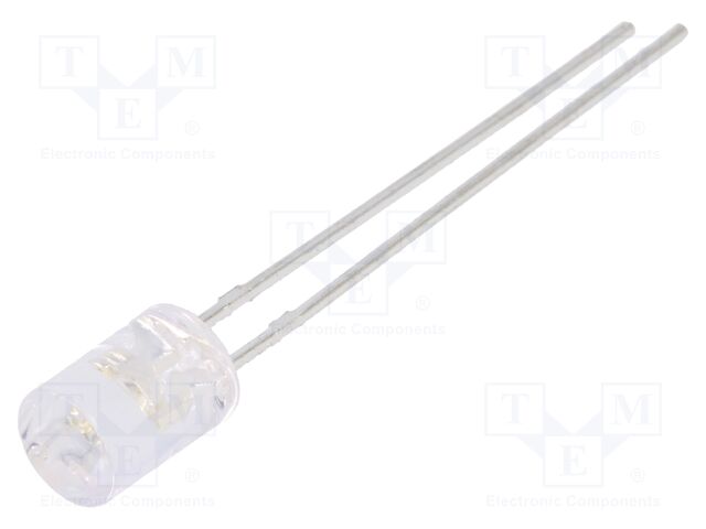 LL-504PGC2Q-G5-2B LL-504PGC2Q-G5-2B