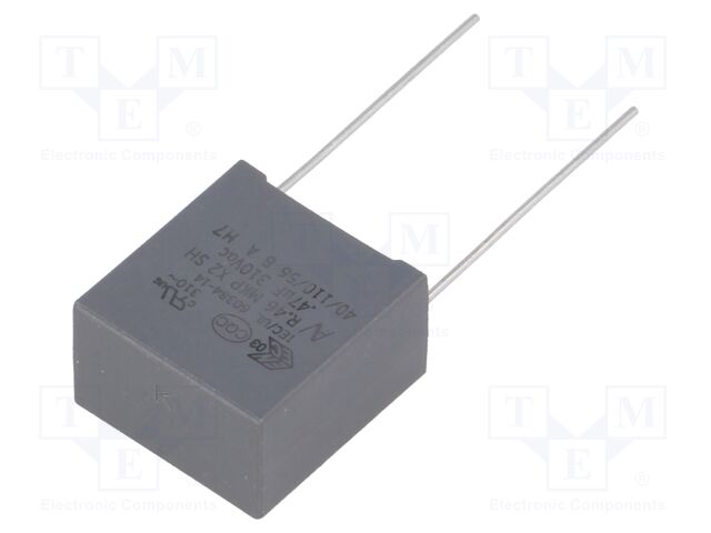 R463I347050M1K R463I347050M1K