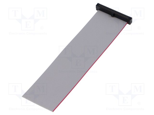 FFSD-20-S-04.00-01-N FFSD-20-S-04.00-01-N