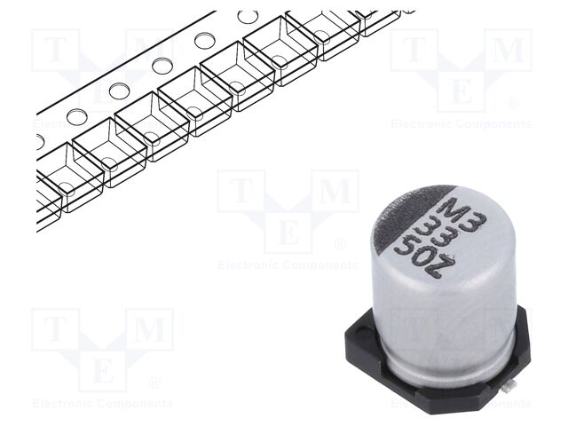 ZSC00BM3301HARL ZSC00BM3301HARL
