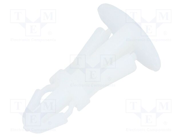 8G820V40579 -AS 8G820V40579 -AS