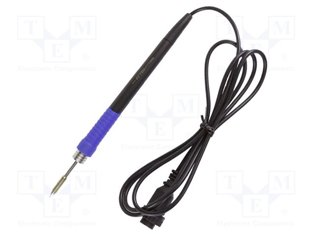 ATTEN GT-Y130 - Soldering iron: with htg elem