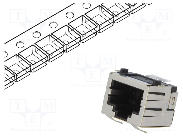RJJU-88-141-E3H-005 RJJU-88-141-E3H-005