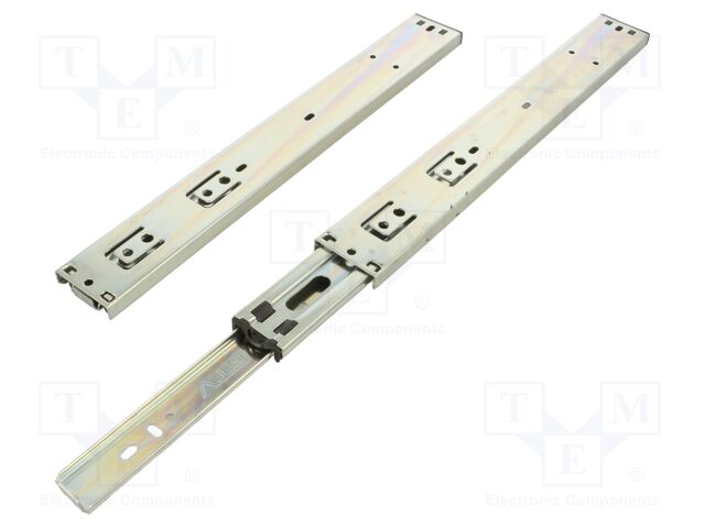 PK-L-H45-350-GX PK-L-H45-350-GX