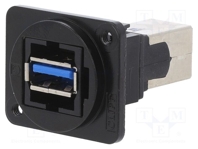CP30210NM3B CP30210NM3B
