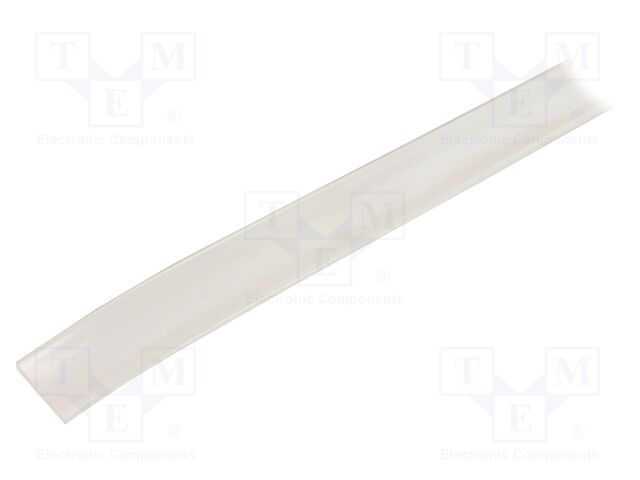 GTB 1680 TR GTB 1680 TR