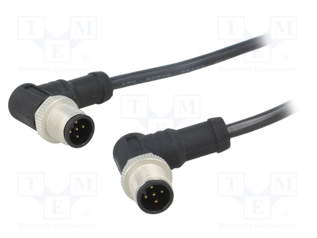 M12A05MR-12AMR-SB001 M12A05MR-12AMR-SB001